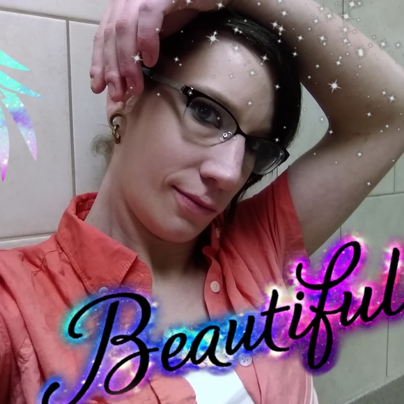 angelterrill90